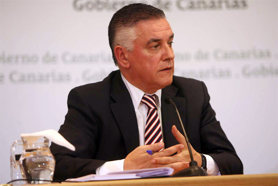 Juan Ramón Hernández