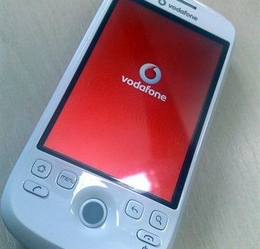 Los clientes de Vodafone disfrutarán este jueves de llamadas ilimitadas gratuitas