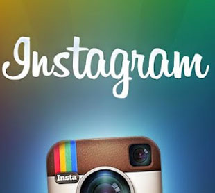 Instagram es la red social con más proyección en la actualidad. / DA
