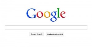 google doodle suerte