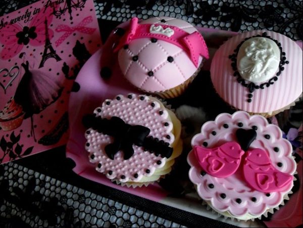 cupcakesromanticos