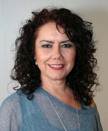 doctora Marisa Salanova