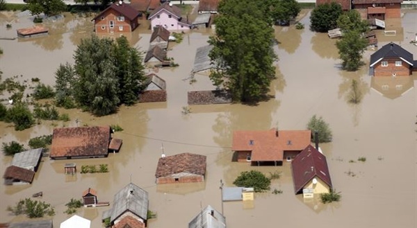 inundaciones-serbia-bosnia.jpeg