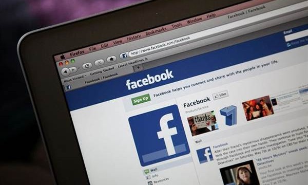  Más de tres millones de negocios se anuncian en Facebook, un 50% más que hace un año