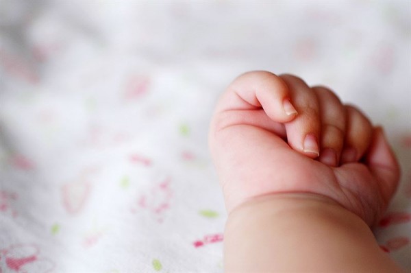 Canarias protagonizó 7.812 nacimientos hasta junio de este año. | EP