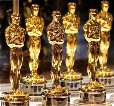 ¿Dónde ver online las nominaciones a los Oscar 2015?