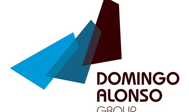 El Grupo Domingo Alonso mantiene el pulso a la Transformación Digital y a las Nuevas Tecnologías