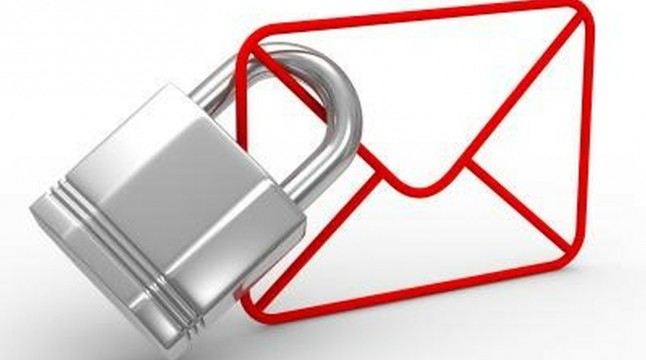 El Incibe alerta del envío masivo de correos fraudulentos bajo el asunto 