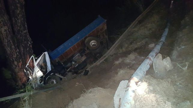 conductor-atrapado-vehiculo-accidente-Garafia_EDIIMA20150719_0279_18