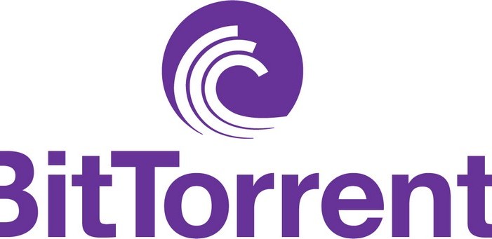 La industria discográfica pide ayuda a BitTorrent para combatir la piratería