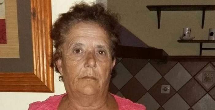 La abuela condenada a prisión es trasladada al hospital de Fuerteventura