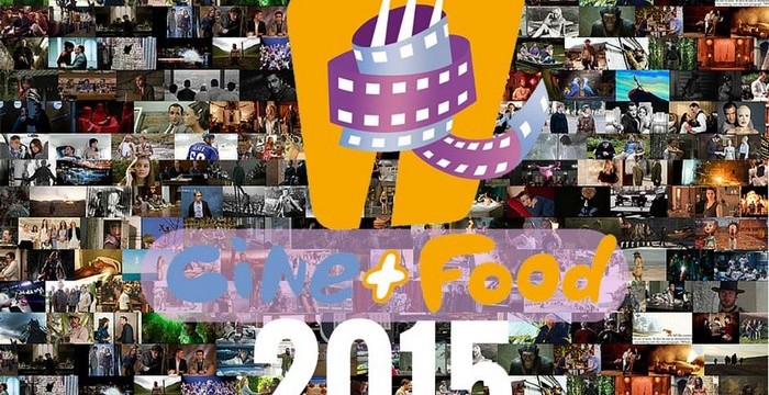 El festival Cine+Food acogerá el preestreno de "Anacleto, agente secreto"
