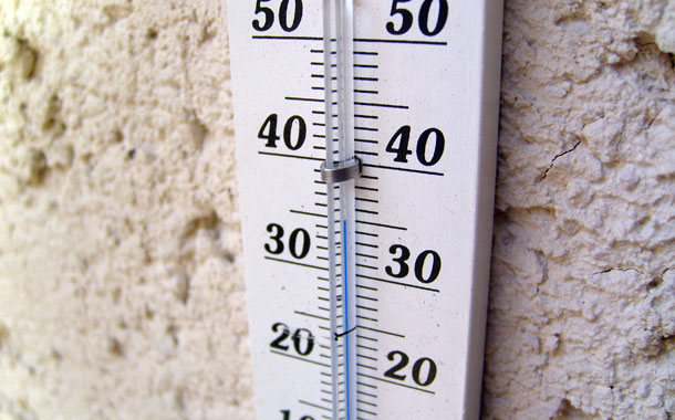 calor-termometro