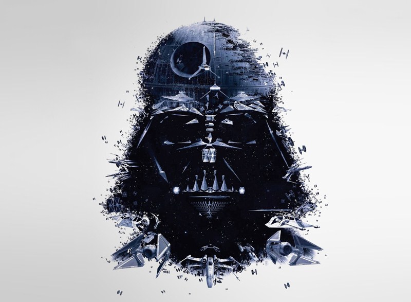 Darth-Vader-Star-Wars-1920x1408