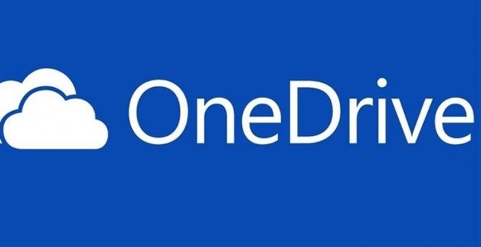 Microsoft ofrece nuevas opciones para OneDrive tras eliminar el espacio ilimitado