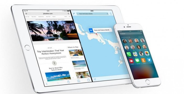 Apple abre en Italia el primer centro de desarrollo de aplicaciones iOS de Europa