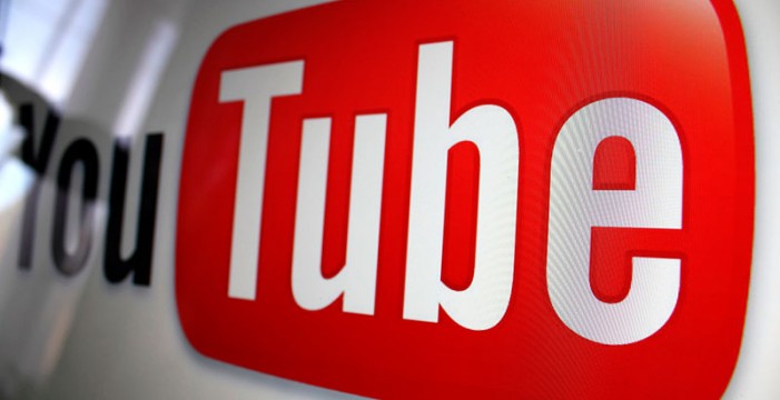 YouTube anuncia la incorporación de soporte de vídeo en HDR