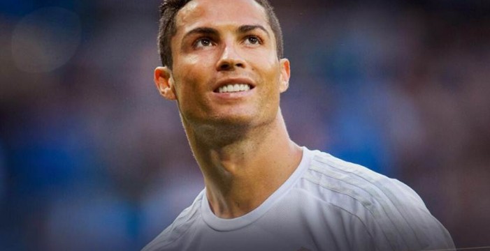 Cristiano Ronaldo, primer deportista en llegar a los 200 millones de seguidores en RRSS