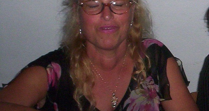 Encontrada en Punta Brava la mujer de 61 años desaparecida desde el martes