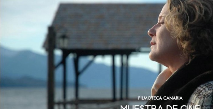 La Muestra de Cine Iberoamericano Ibértigo comienza en Tenerife con la película mexicana 