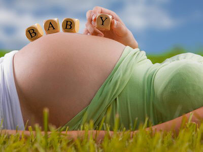 El ejercicio durante el embarazo beneficia el desarrollo del cerebro del bebé