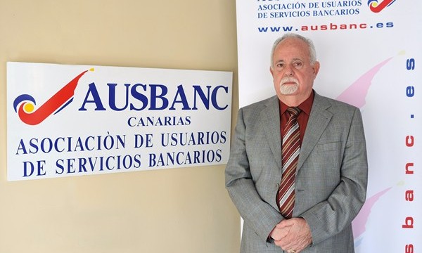 Ausbanc cree que Banca Cívica y Bankia pueden ‘vivir’sin fusiones 