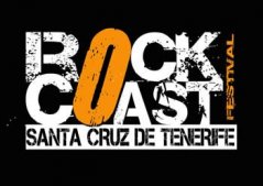 2x1 en el Rock Coast Festival