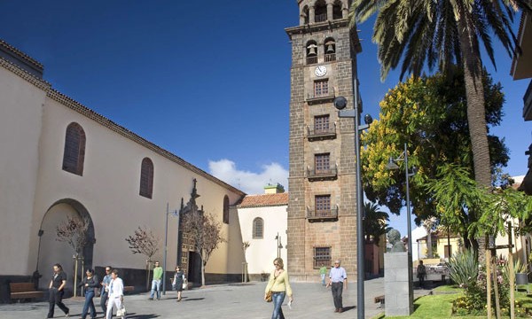 Las cuatro grandes ciudades de Canarias acumulan una deuda de 188 millones a proveedores