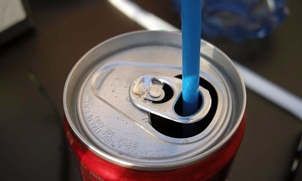 Coca-cola y Pepsi cambian su fórmula para evitar una advertencia de cáncer