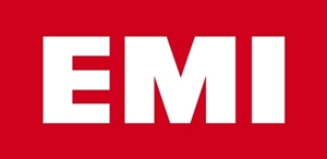 La CE autoriza la compra de EMI por parte de Sony