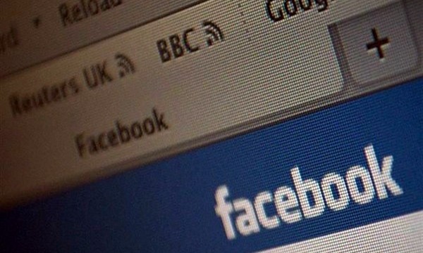 FACUA denunciará a Facebook por el fallo que reveló mensajes privados