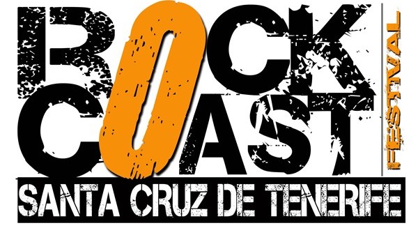 Comienza la devolución de las entradas del Rock Coast Festival