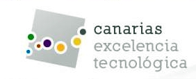 Un total de 34 empresas TIC se incorporan al Clúster Canarias Excelencia Tecnológica en cuatro años