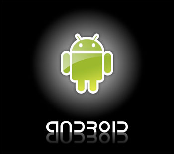 Un nuevo troyano de Android compra aplicaciones "a escondidas"