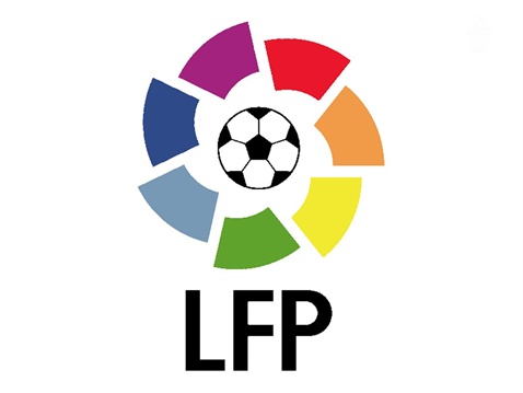 El CSD insta a poner fin a la "guerra del fútbol" en víspera de asamblea LFP