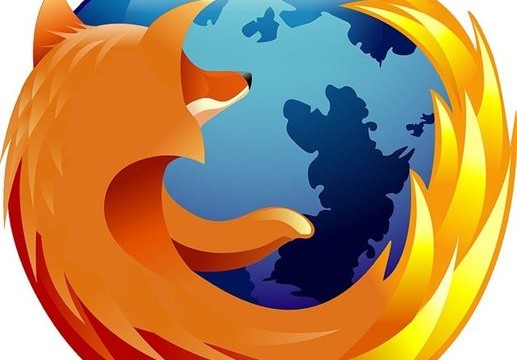 Firefox 15 aumenta la velocidad de navegación y mejora la gestión de la memoria