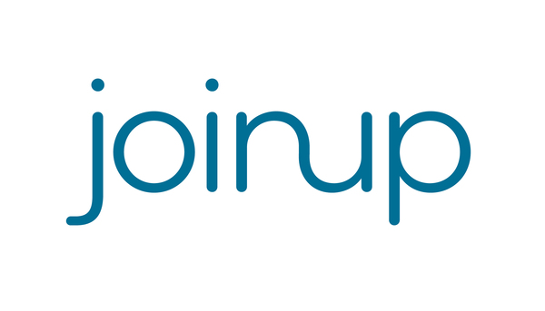 Joinup se fija en la apuesta del Gobierno canario por el software libre