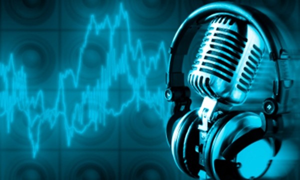 Los canarios escuchan un promedio de dos horas de radio a la semana