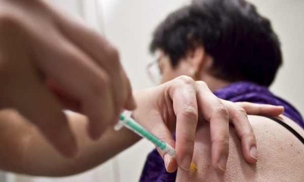 Canarias tendrá vacunas de otros países si es necesario