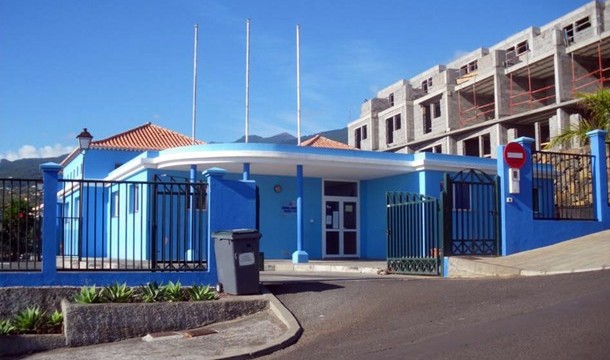 Las escuelas infantiles pasarán a ser competencia del Gobierno canario 