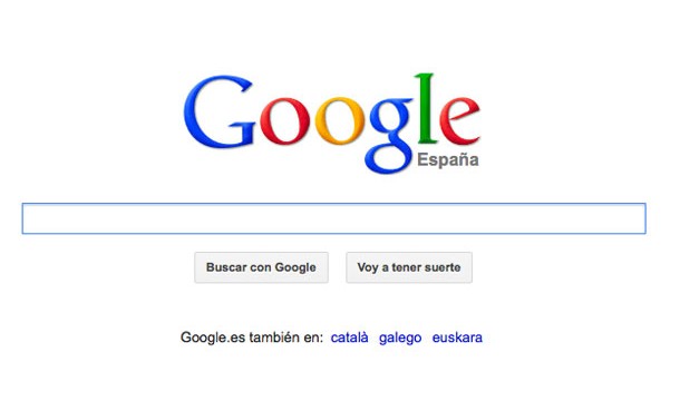 Más de la mitad de los españoles solteros "googlean" antes de la primera cita