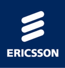 Ericsson plantea el cierre de sus centros de servicios en Tenerife y Gran Canaria