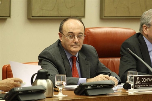 El Banco de España aumenta un 50% sus inspecciones a la banca 