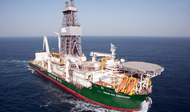 Cairn y Genel abandonan la búsqueda de petróleo frente a Fuerteventura