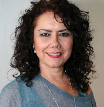 Marisa Salanova: “Muchas veces nuestras crisis son por no querer cambiar”