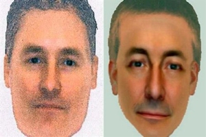 La Policía británica difunde la foto de un hombre supuestamente relacionado con el caso Madeleine