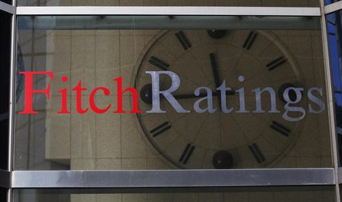 La agencia de calificación Fitch confirma el rating 