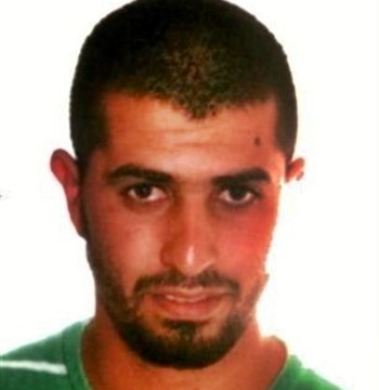 Arrestado en Málaga un yihadista por riesgo para la seguridad nacional