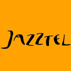Jazztel lanzará una oferta de fibra con 200 megas simétricos de velocidad