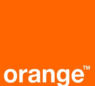 Orange eliminará las tarifas de ‘roaming’ en España en 2014
